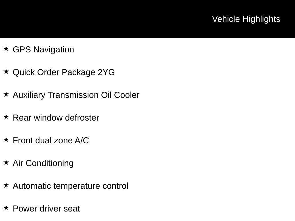 used 2019 Jeep Cherokee car, priced at $10,309