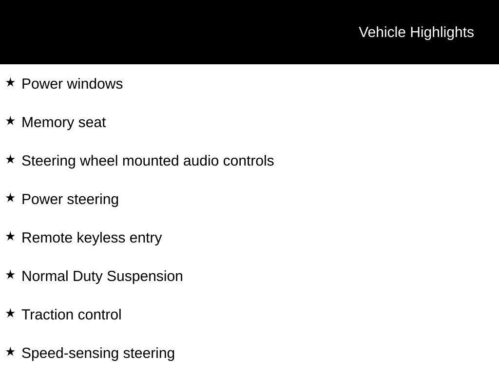 used 2019 Jeep Cherokee car, priced at $10,309