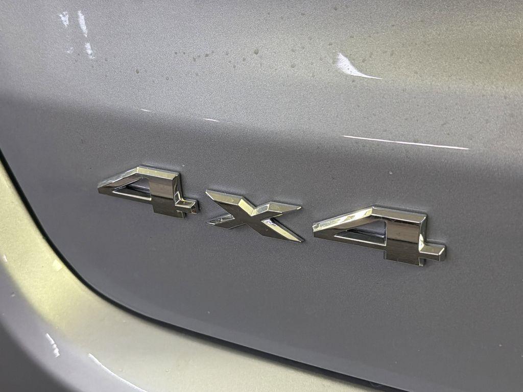 new 2026 Jeep Compass car, priced at $33,205