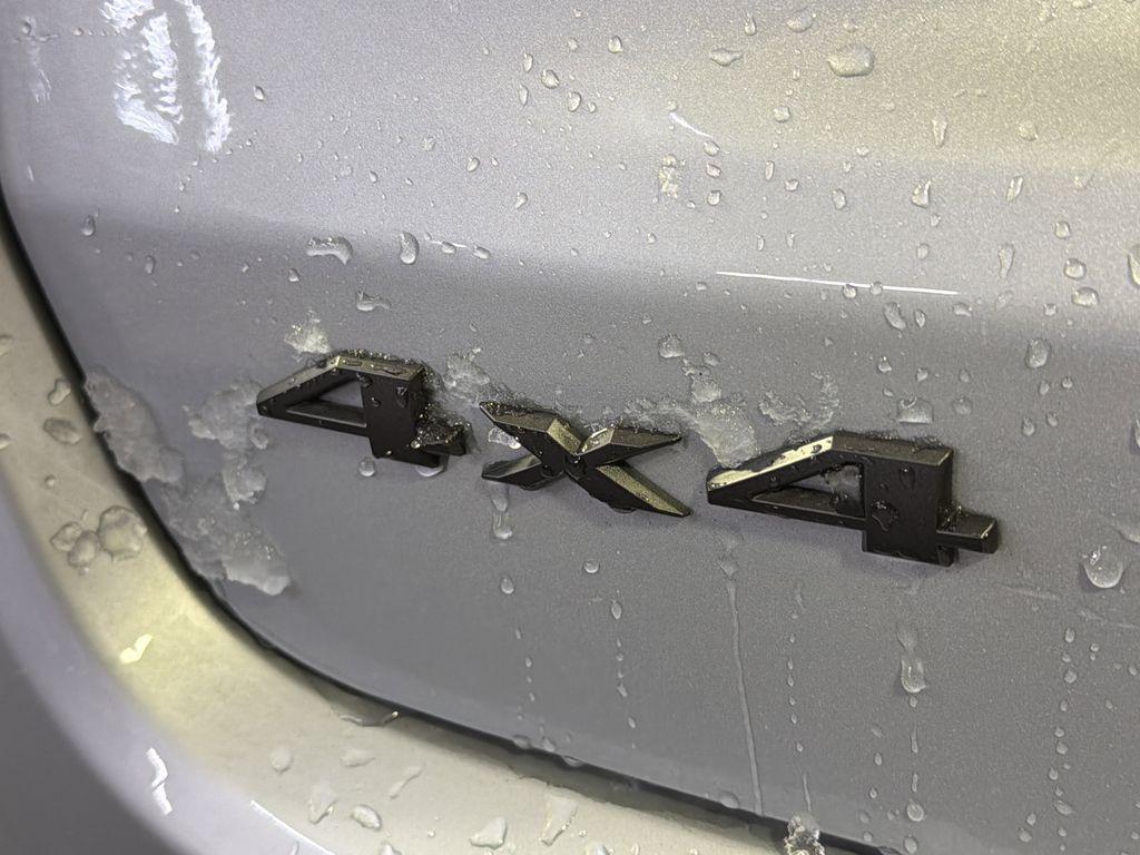 new 2026 Jeep Compass car, priced at $27,910