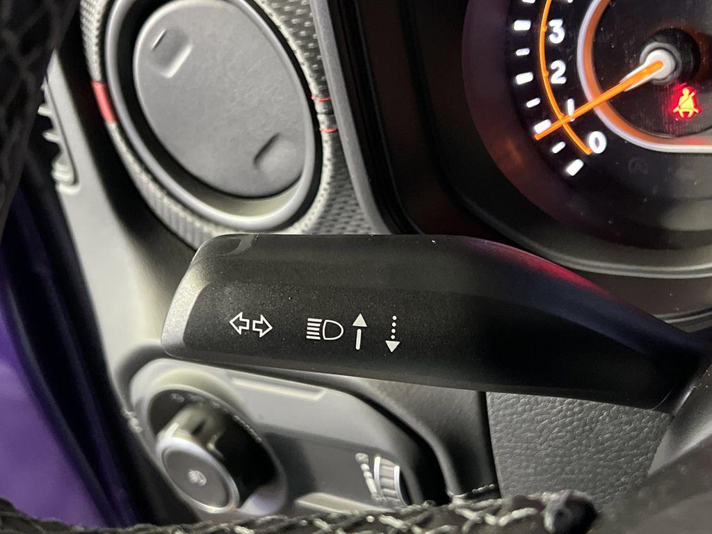 new 2026 Jeep Wrangler car, priced at $62,660