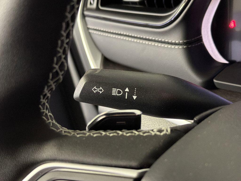 new 2026 Jeep Grand Cherokee car, priced at $50,210