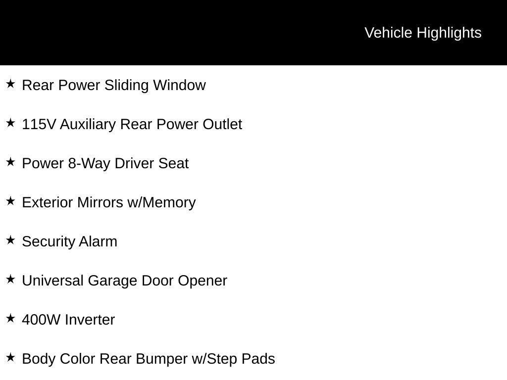 used 2020 Ram 1500 car, priced at $26,211