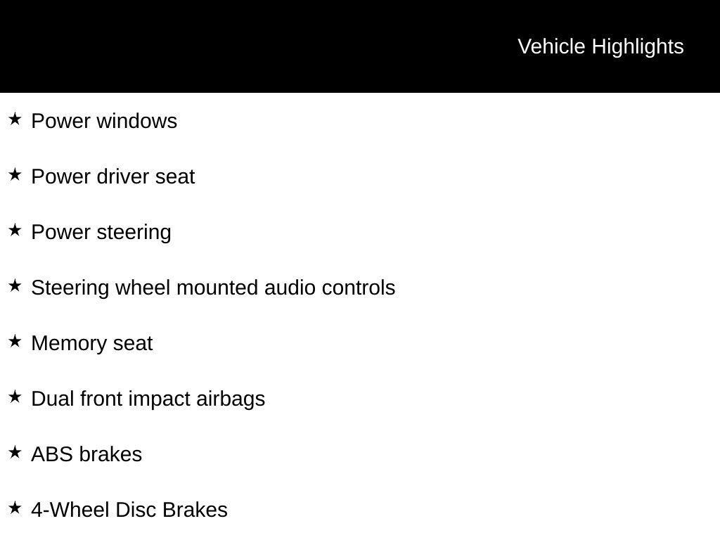 used 2022 Jeep Grand Cherokee L car, priced at $28,576