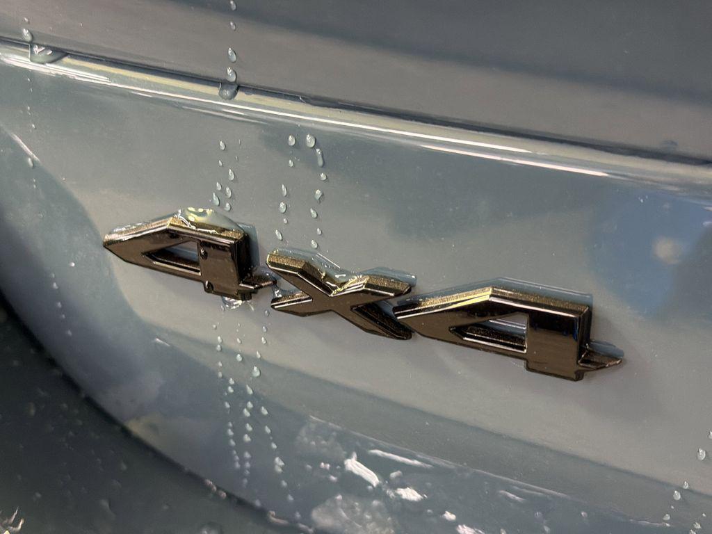 new 2026 Jeep Grand Cherokee L car, priced at $51,630