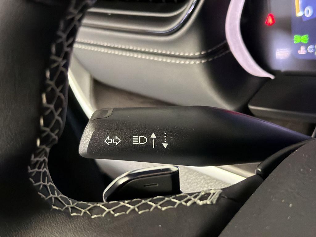 new 2026 Jeep Grand Cherokee L car, priced at $51,630