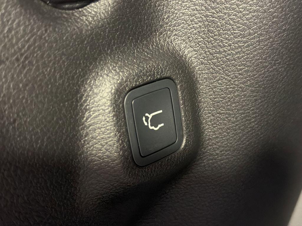 new 2026 Jeep Compass car, priced at $28,906