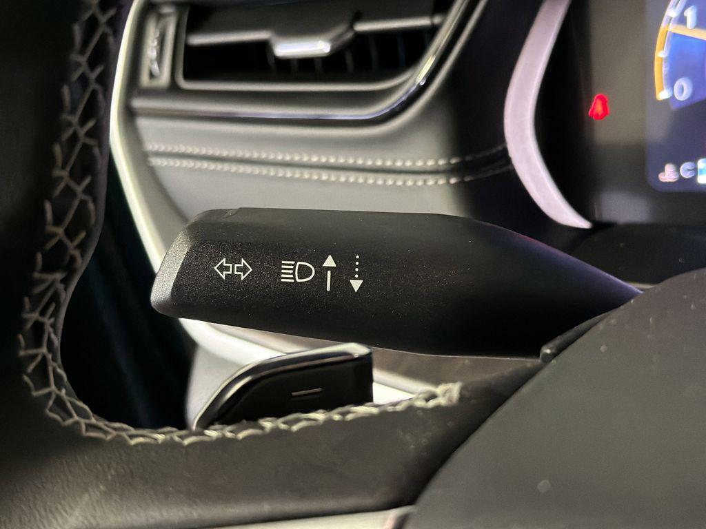 new 2026 Jeep Grand Cherokee L car, priced at $55,210