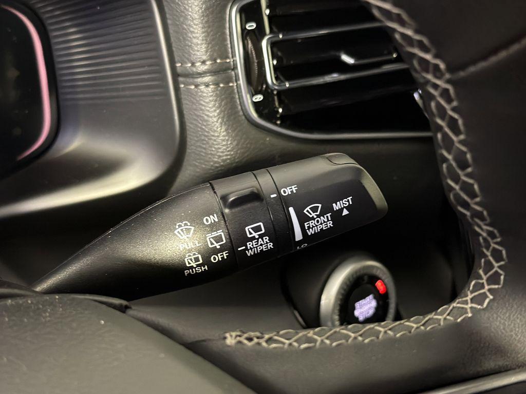 new 2026 Jeep Grand Wagoneer car, priced at $72,455