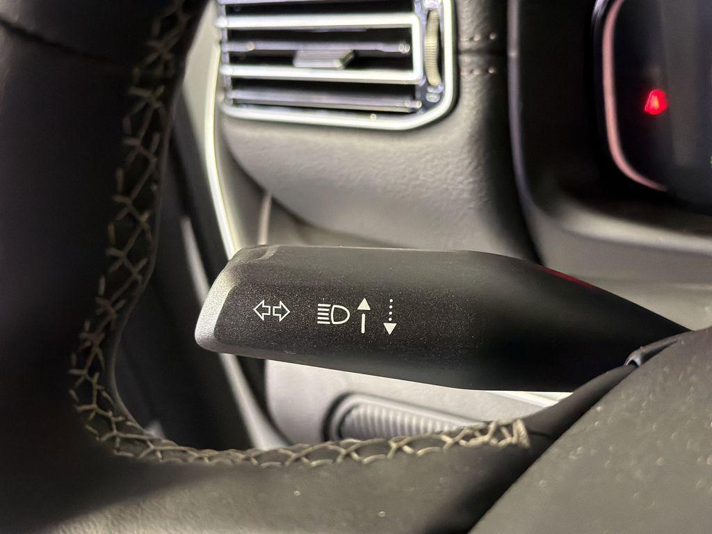 new 2026 Jeep Grand Wagoneer car, priced at $72,455