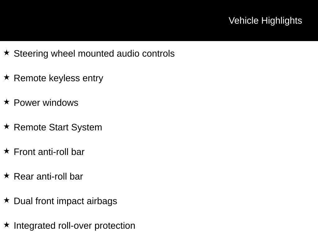 used 2023 Jeep Wrangler 4xe car, priced at $26,986