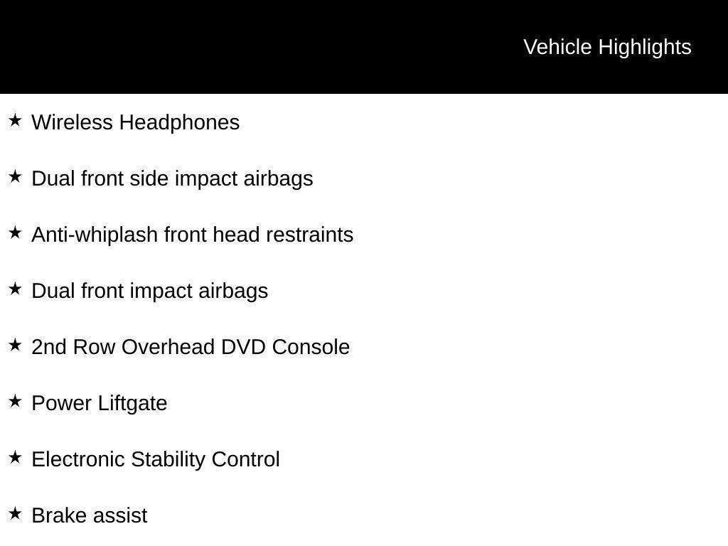 used 2017 Dodge Grand Caravan car, priced at $9,969