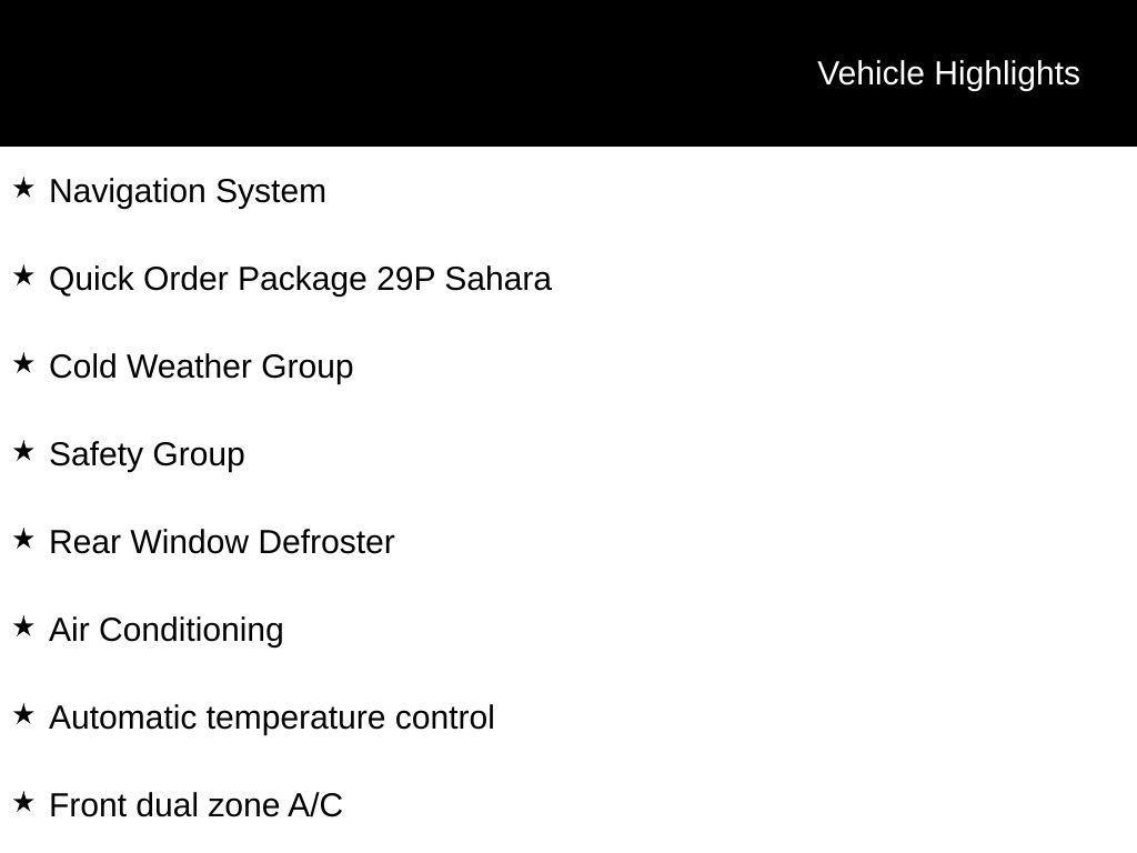 used 2023 Jeep Wrangler 4xe car, priced at $29,646
