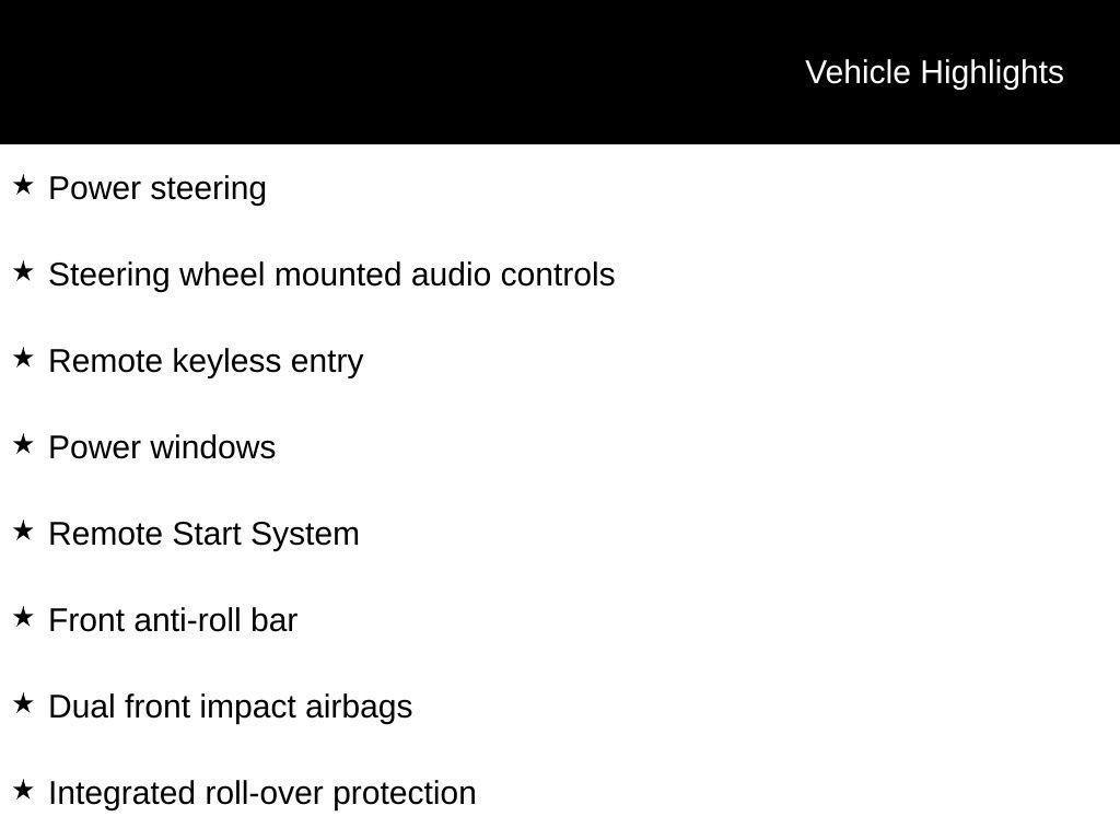 used 2023 Jeep Wrangler 4xe car, priced at $29,646
