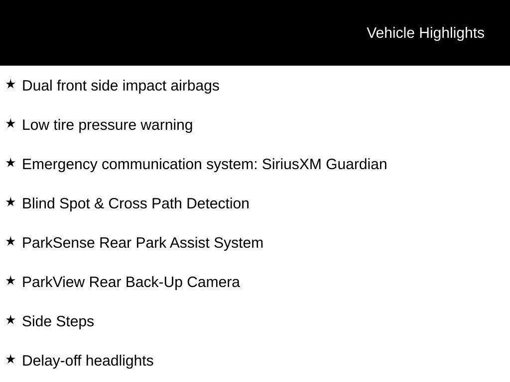 used 2023 Jeep Wrangler 4xe car, priced at $29,646