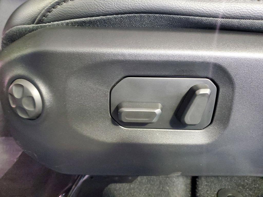 new 2026 Jeep Gladiator car, priced at $49,509
