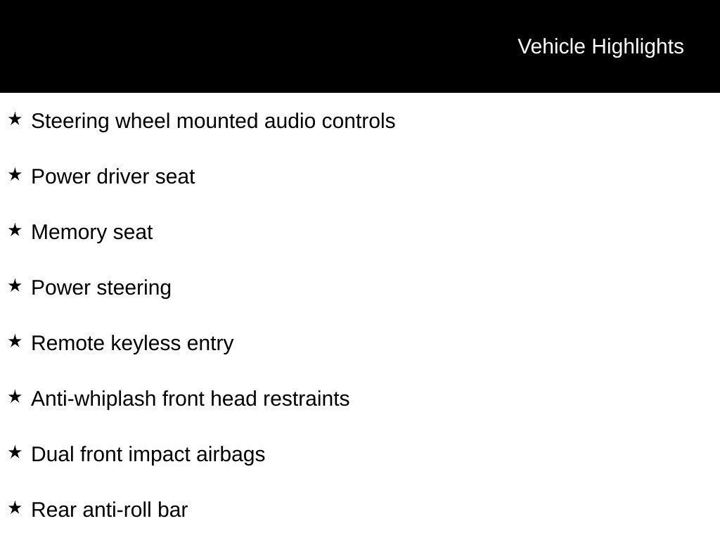used 2021 Jeep Grand Cherokee car, priced at $21,866