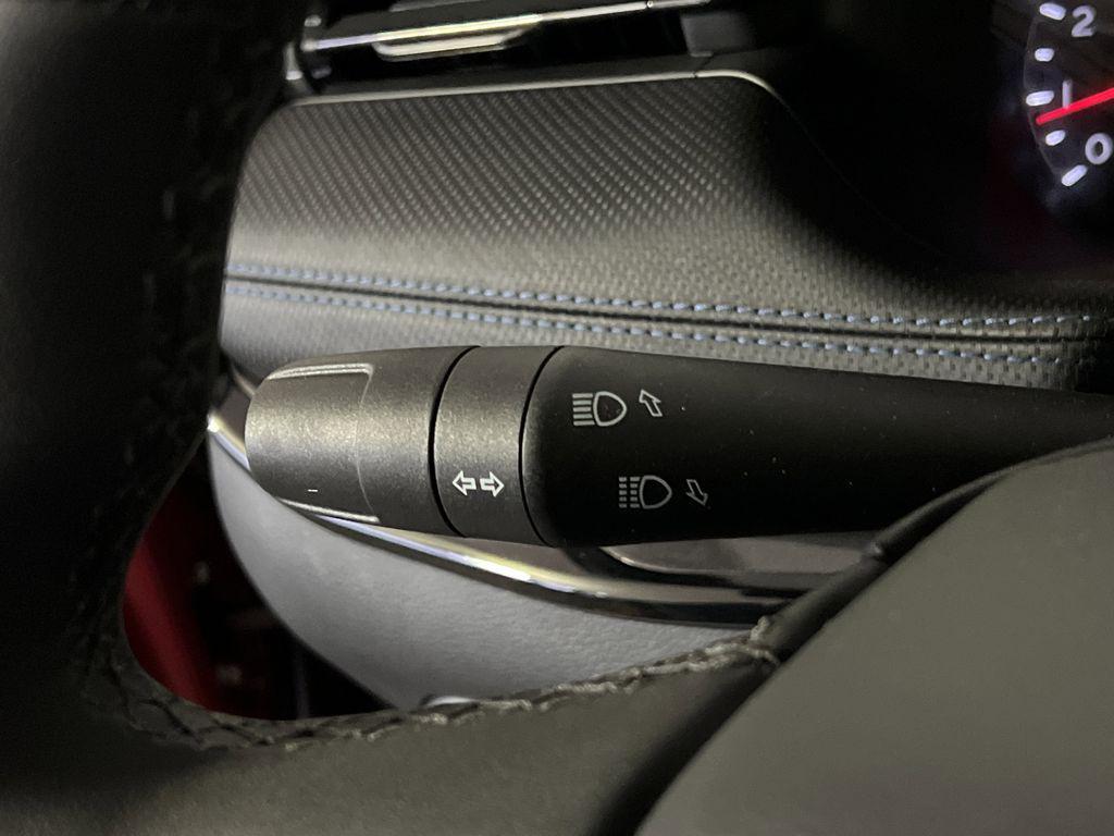 new 2026 Jeep Compass car, priced at $30,130