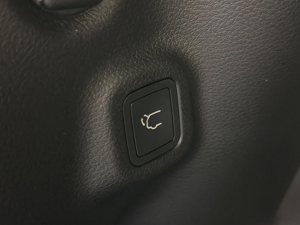 new 2026 Jeep Compass car, priced at $28,906