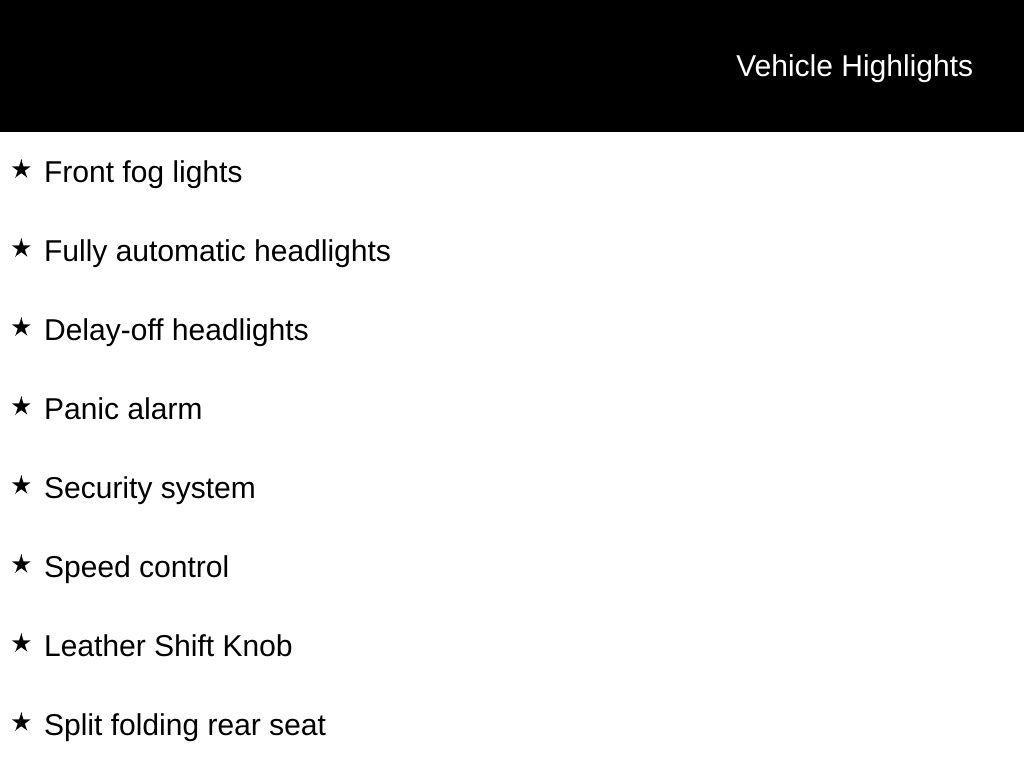 used 2023 Jeep Compass car, priced at $19,477