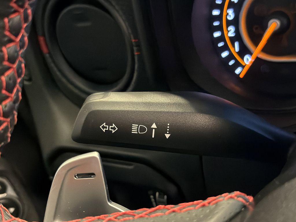 2026 41 Jeep Wrangler