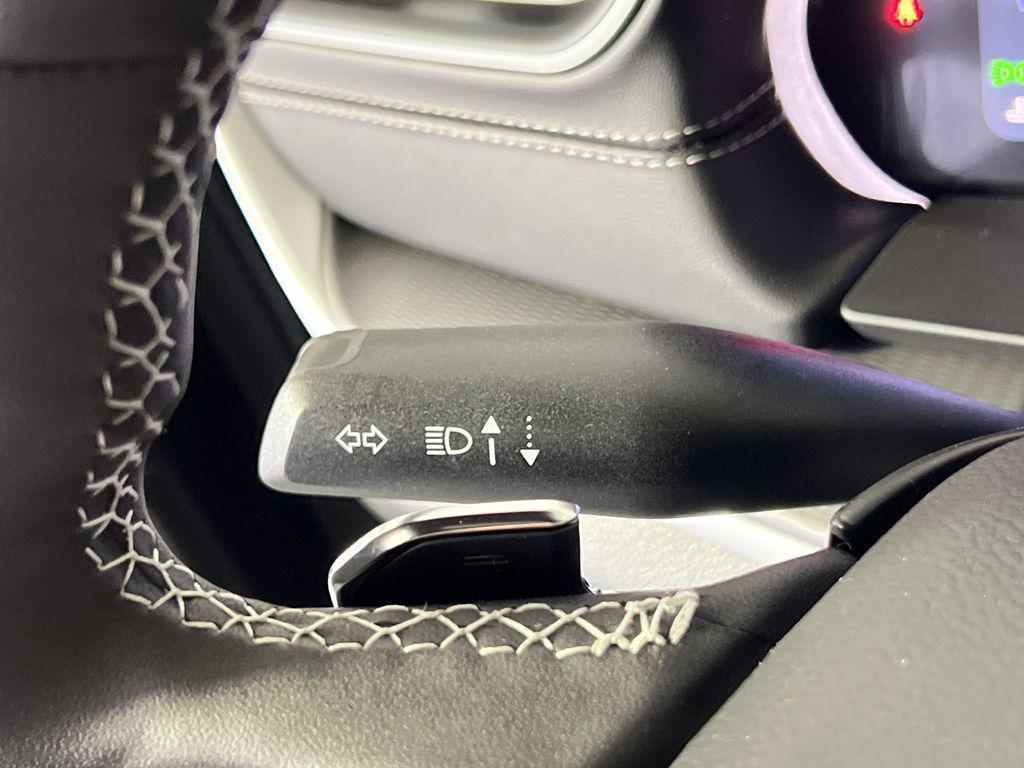 new 2025 Jeep Grand Cherokee car, priced at $34,044