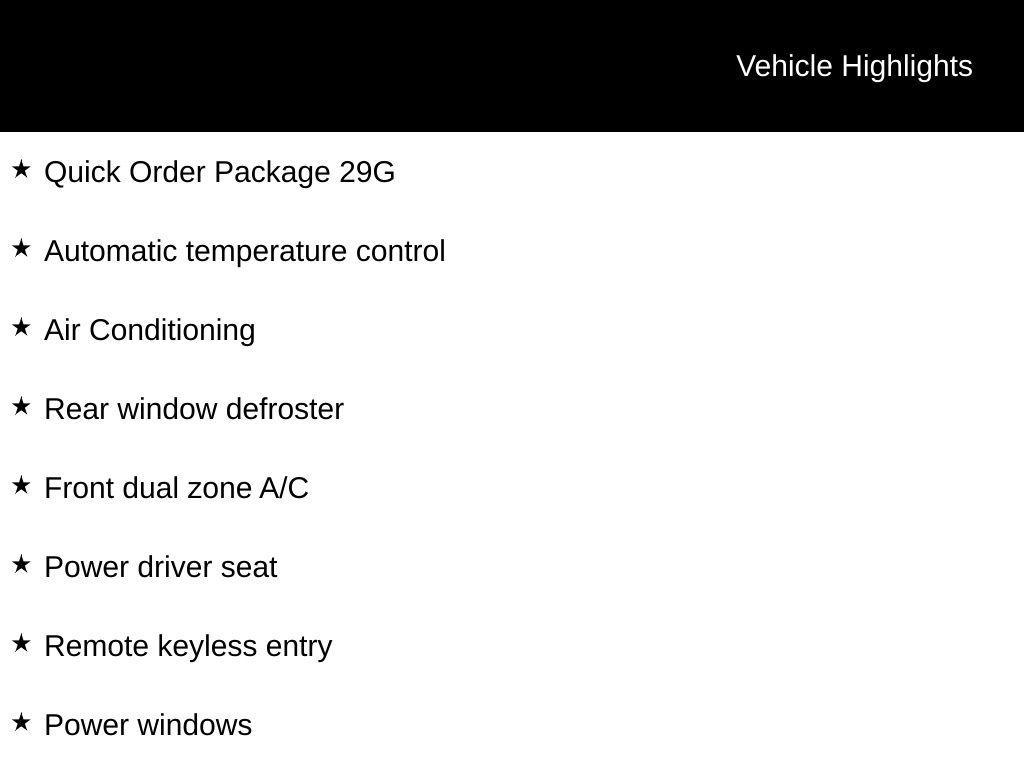 used 2025 Jeep Compass car, priced at $25,000