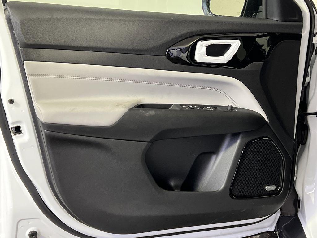 new 2026 Jeep Compass car, priced at $29,892