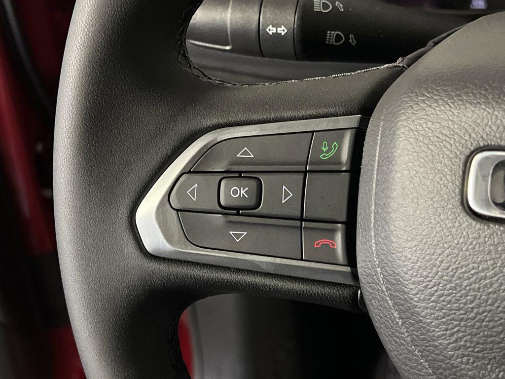 new 2026 Jeep Compass car, priced at $30,130