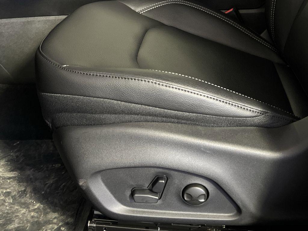 new 2026 Jeep Compass car, priced at $32,610