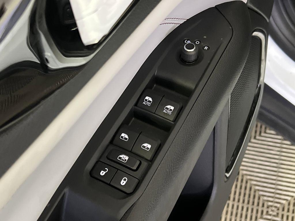 new 2026 Jeep Compass car, priced at $32,610