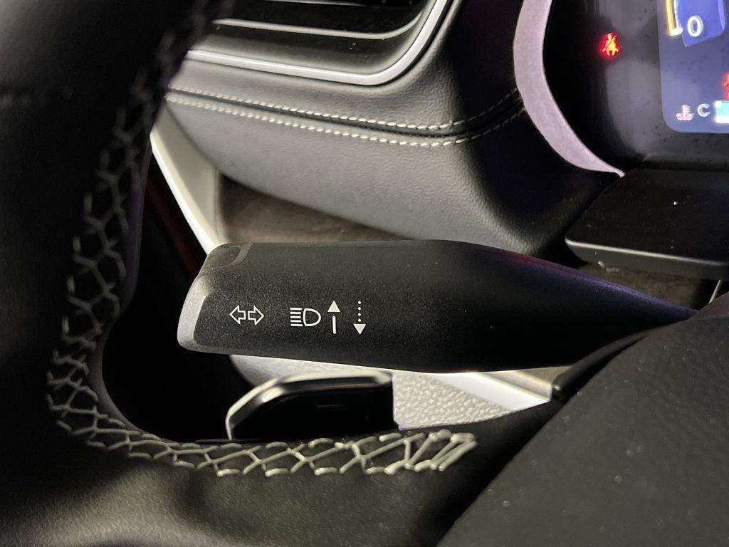 new 2025 Jeep Grand Cherokee car, priced at $38,439