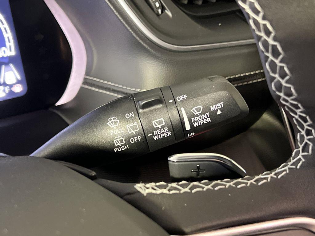 new 2025 Jeep Grand Cherokee car, priced at $32,544