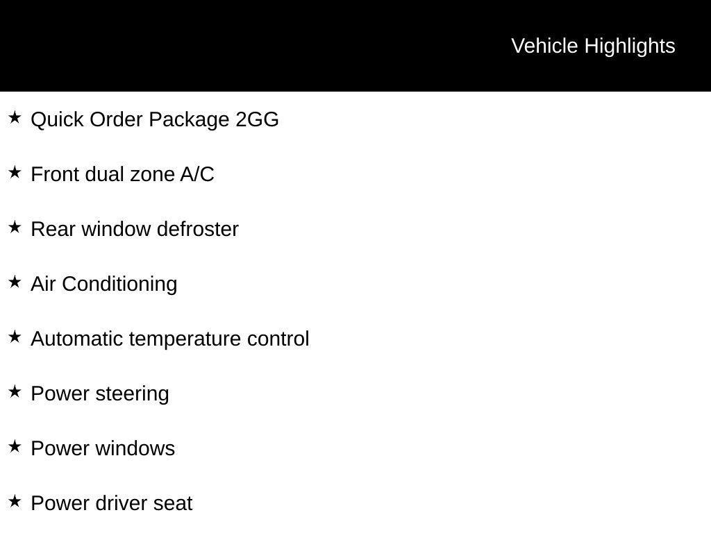 used 2022 Jeep Compass car, priced at $21,030