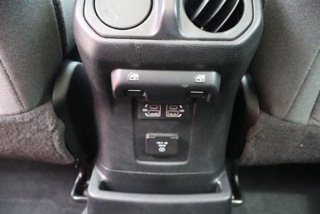 used 2024 Jeep Wrangler 4xe car, priced at $31,228