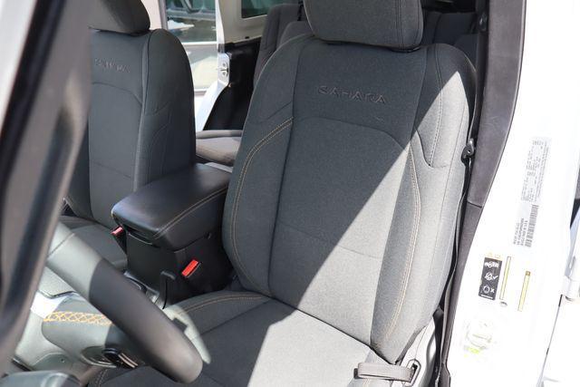 used 2024 Jeep Wrangler 4xe car, priced at $31,228