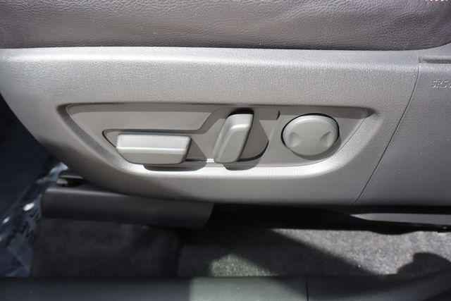 used 2025 Mazda CX-90 car, priced at $35,717