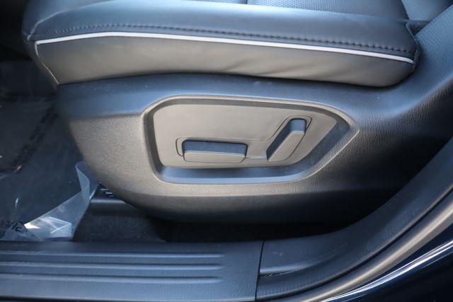 used 2025 Mazda CX-5 car, priced at $26,898