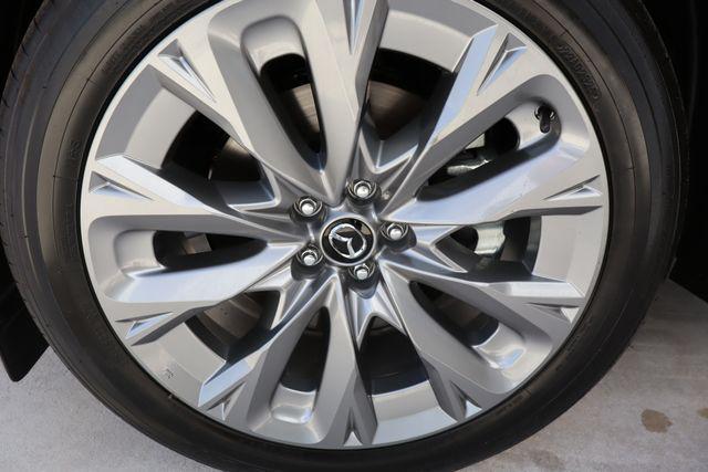 new 2026 Mazda CX-90 car, priced at $53,095
