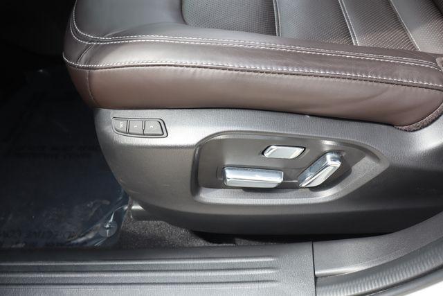 used 2025 Mazda CX-5 car, priced at $34,828