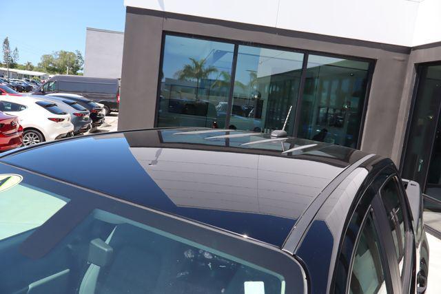 used 2021 Chevrolet Colorado car, priced at $22,775