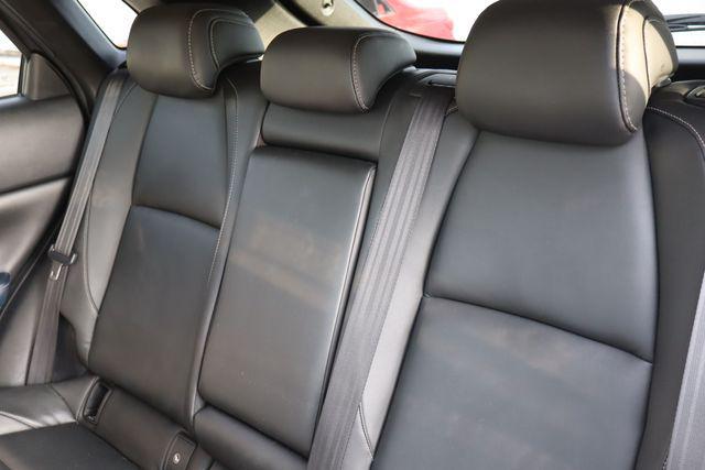 used 2020 Mazda CX-30 car, priced at $17,138