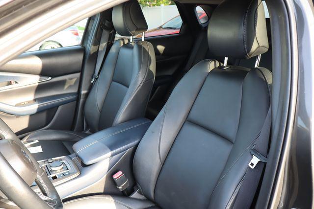 used 2020 Mazda CX-30 car, priced at $17,138