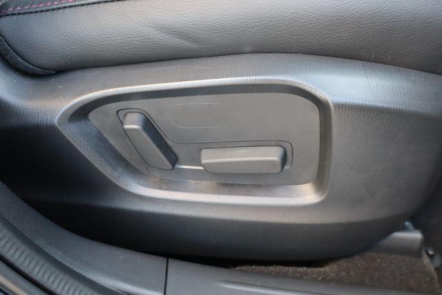 used 2025 Mazda CX-5 car, priced at $33,328