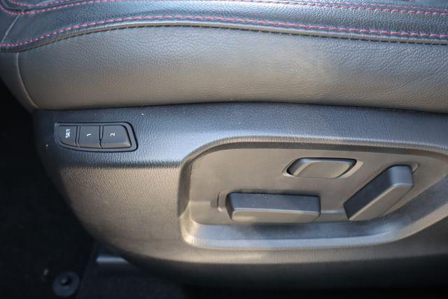 used 2025 Mazda CX-5 car, priced at $33,328