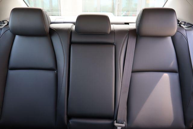 new 2026 Mazda Mazda3 car, priced at $28,925