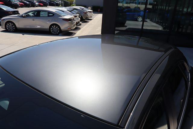 used 2024 Mazda CX-30 car, priced at $19,889