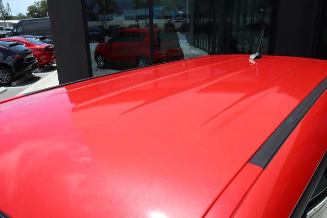 used 2017 Kia Soul car, priced at $9,838