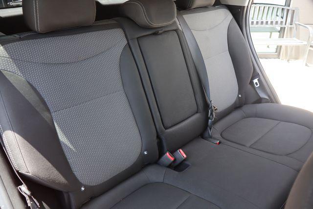 used 2017 Kia Soul car, priced at $9,838