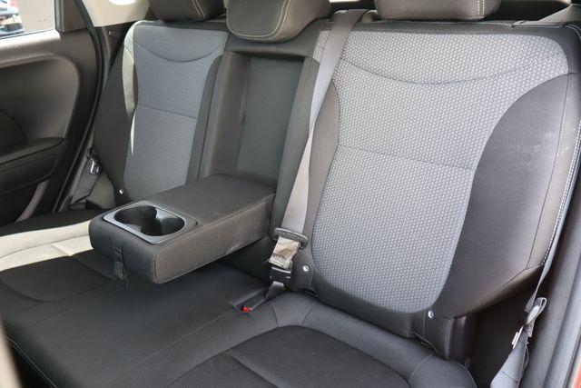 used 2017 Kia Soul car, priced at $9,838